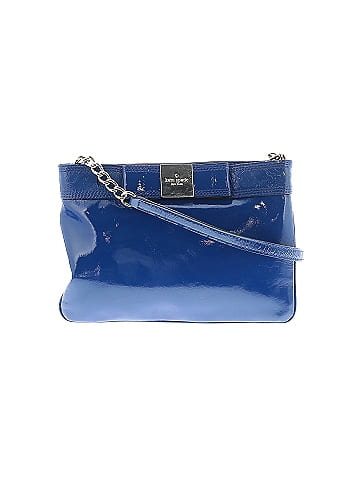 Kate Spade New York Crossbody Bag (view 1)