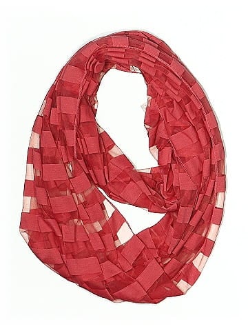 Unbranded Scarf (view 1)