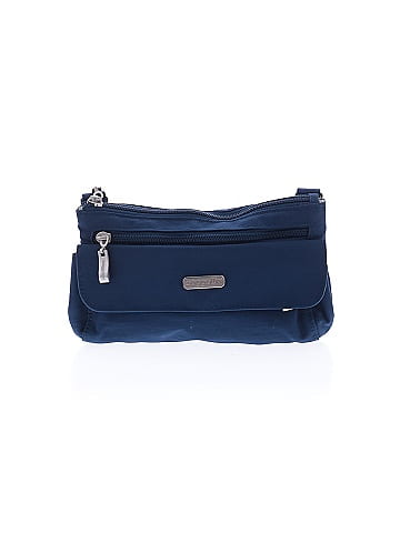 Baggallini Crossbody Bag (view 1)