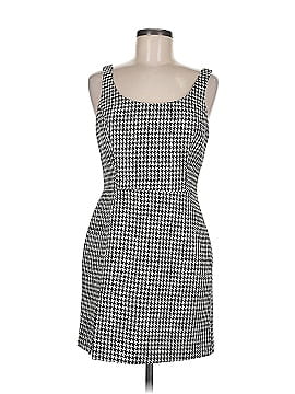 Amanda Uprichard Casual Dress