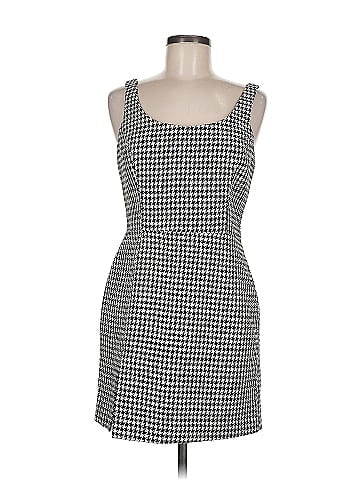Amanda Uprichard Casual Dress (view 1)