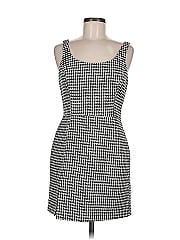 Amanda Uprichard Casual Dress