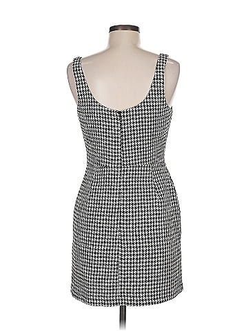 Amanda Uprichard Casual Dress (view 2)