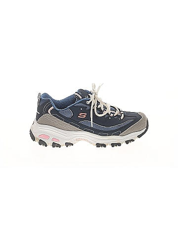 Skechers Sneakers (view 1)