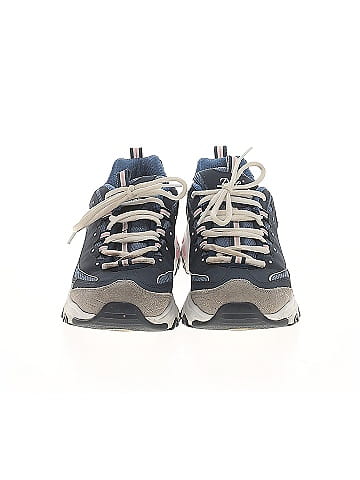 Skechers Sneakers (view 2)