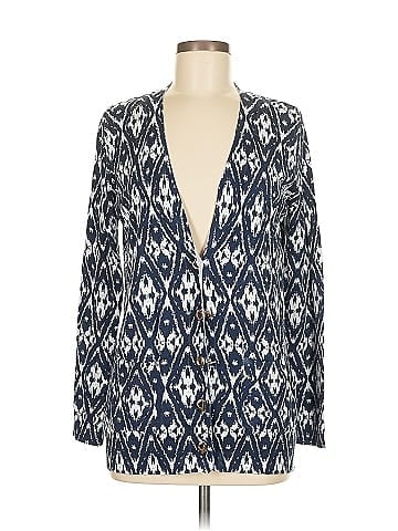Grace Elements Cardigan (view 1)