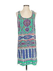 Hale Bob Casual Dress