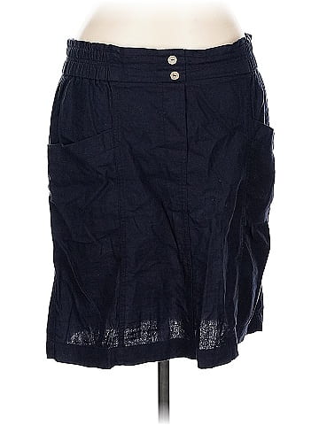 Ellen Tracy Casual Skirt (view 1)