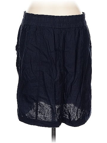 Ellen Tracy Casual Skirt (view 2)