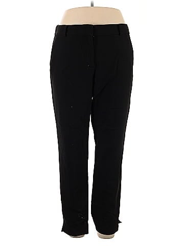 Talbots Casual Pants (view 1)