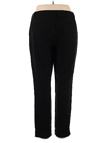 Talbots Casual Pants (view 2)