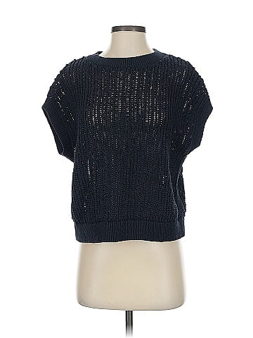 Banana Republic Factory Store Sweater Vest (view 1)