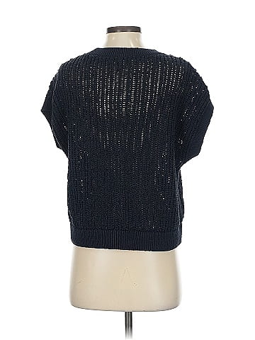 Banana Republic Factory Store Sweater Vest (view 2)