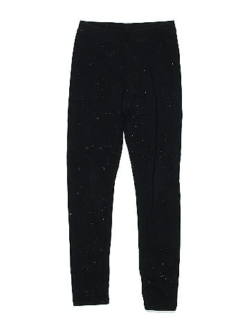 7 For All Mankind Sweatpants (view 1)