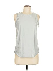 Dsg Sleeveless T Shirt