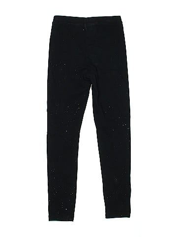 7 For All Mankind Sweatpants (view 2)