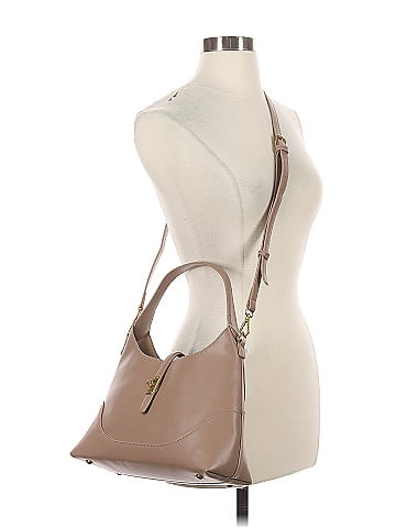 melie bianco Satchel (view 2)