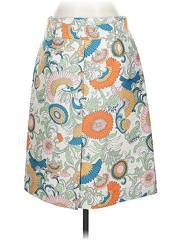 J.Crew Casual Skirt (view 2)