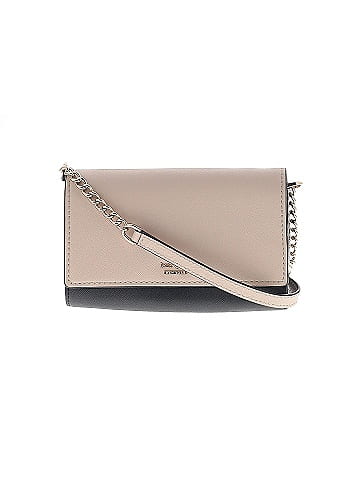 Kate Spade New York Leather Crossbody Bag (view 1)