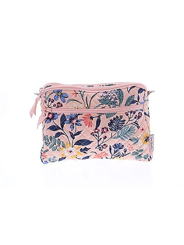 Vera Bradley Crossbody Bag (view 1)