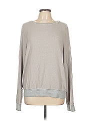 Wildfox Pullover Sweater