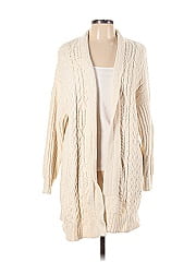 Soma Cardigan