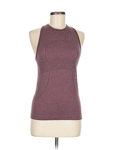 Lululemon Athletica Tank Top (view 1)