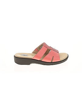 Dr. Scholl's Sandals (view 1)