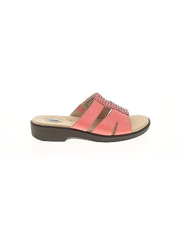 Dr. Scholl's Sandals (view 1)