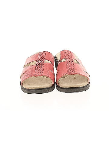 Dr. Scholl's Sandals (view 2)
