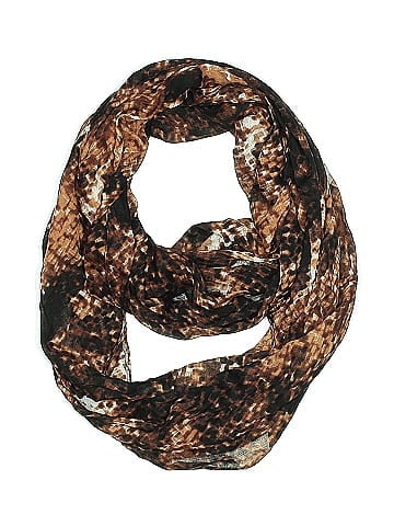 The Limited Scarf (view 1)