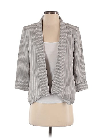 Alberto Makali Blazer (view 1)