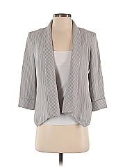 Alberto Makali Blazer