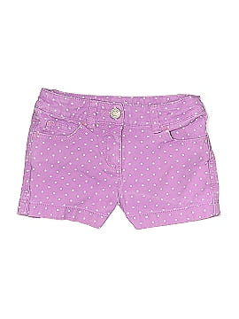 Mini Boden Shorts