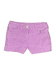 Mini Boden Shorts