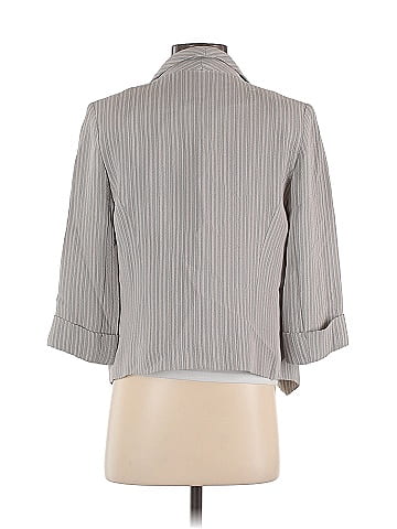 Alberto Makali Blazer (view 2)