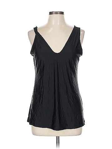 Commando Tank Top (view 1)