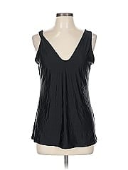 Commando Tank Top