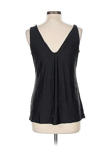 Commando Tank Top (view 2)