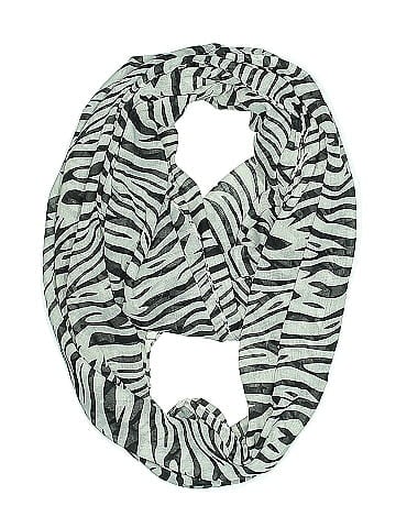 Unbranded Scarf (view 1)