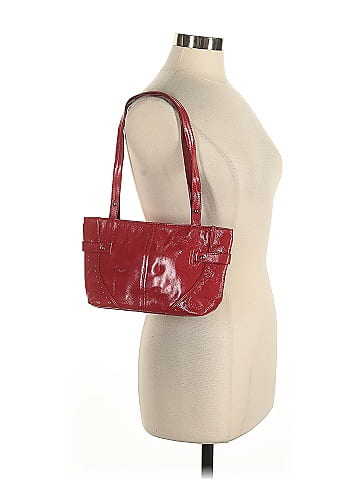 Stone Mountain Shoulder Bag (view 2)