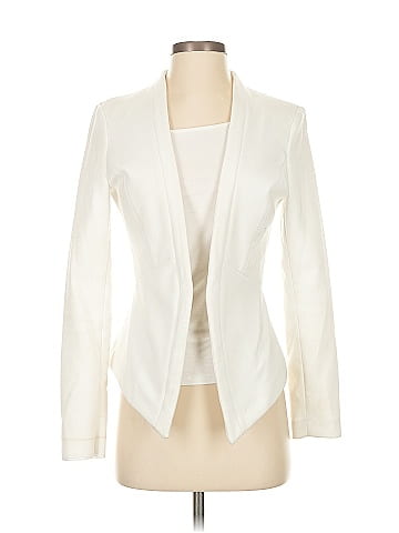 Banana Republic Blazer (view 1)