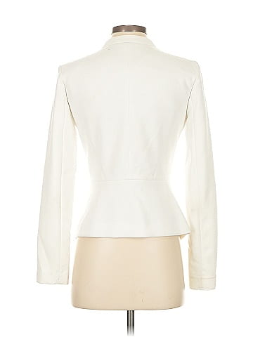 Banana Republic Blazer (view 2)