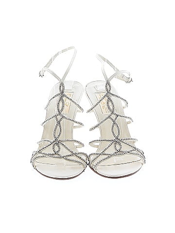 Assorted Brands Heels (view 2)