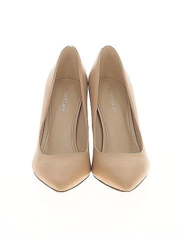 Marc Fisher Heels (view 2)