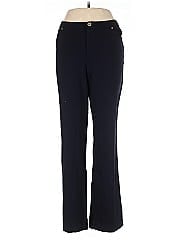Anne Klein Casual Pants