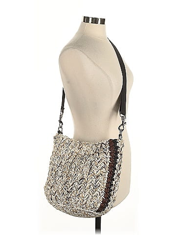 Assorted Brands Crossbody Bag (view 2)