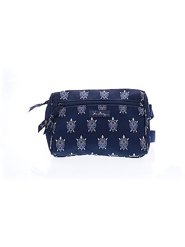 Vera Bradley Belt Bag (view 1)