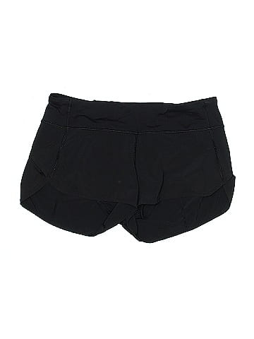 Lululemon Athletica Athletic Shorts (view 1)