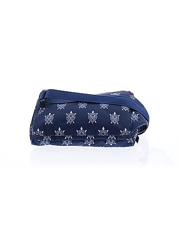 Vera Bradley Belt Bag (view 2)